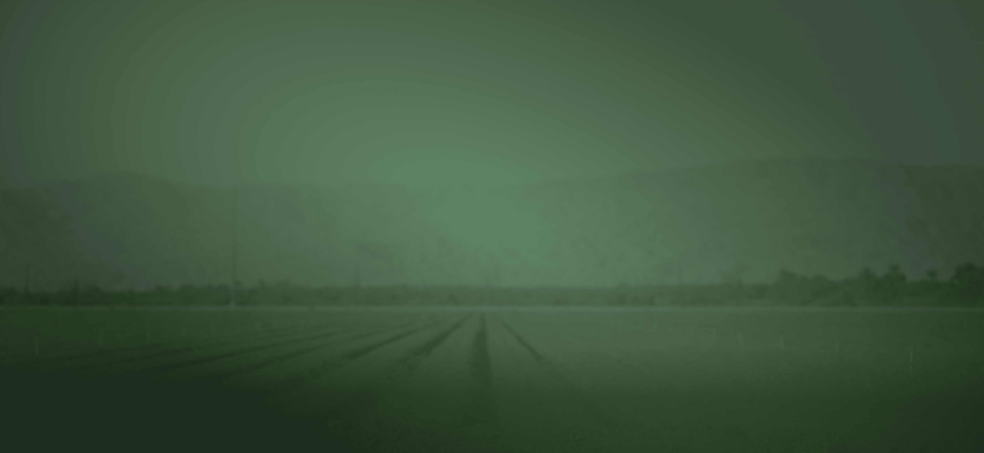 Conference hero background