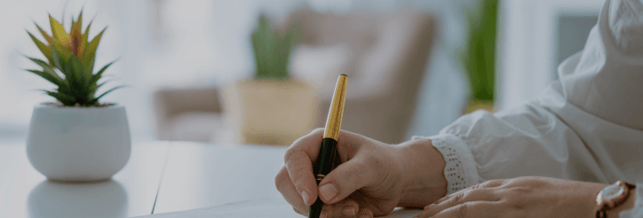 Guidelines to Authors