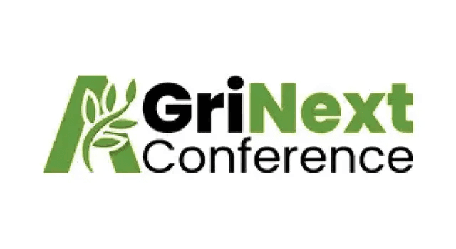 Media Logo 5
