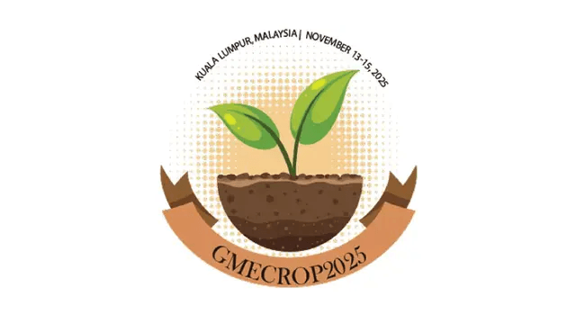 Media Logo 7