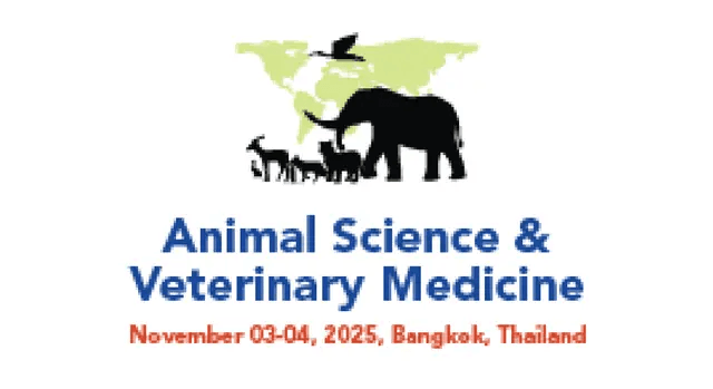 Media Logo 9