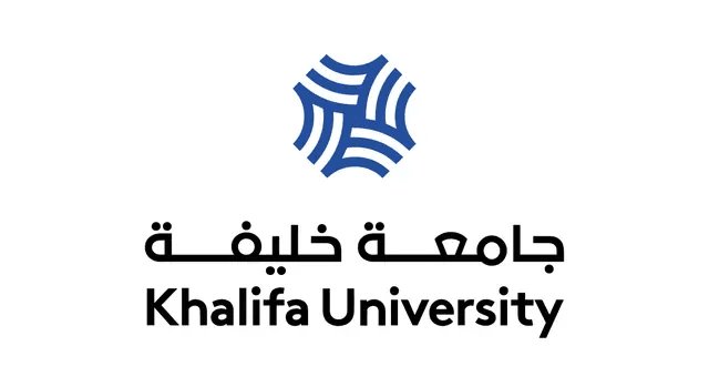 Partner Logo 1