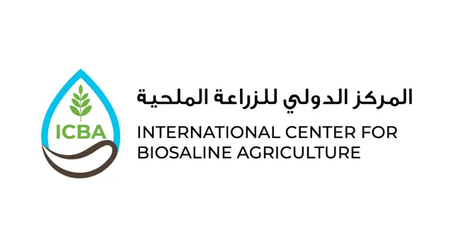 Partner Logo 2