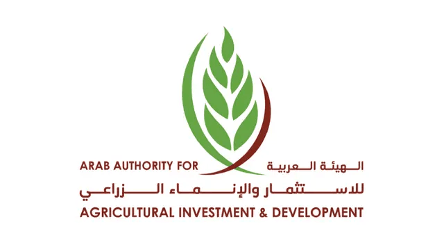Partner Logo 3