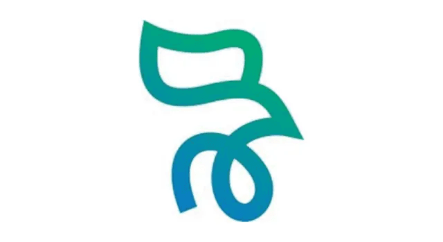 Partner Logo 4
