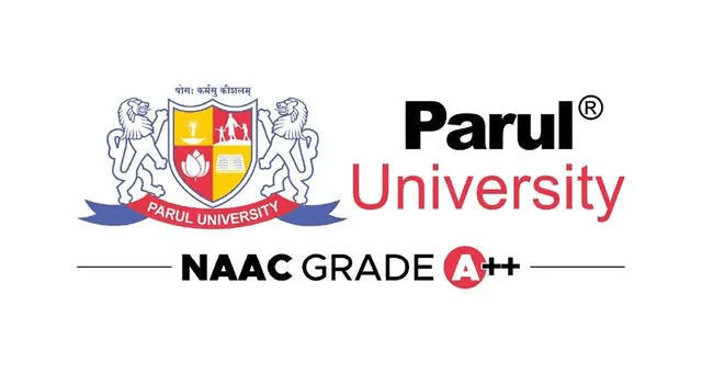Partner Logo 7