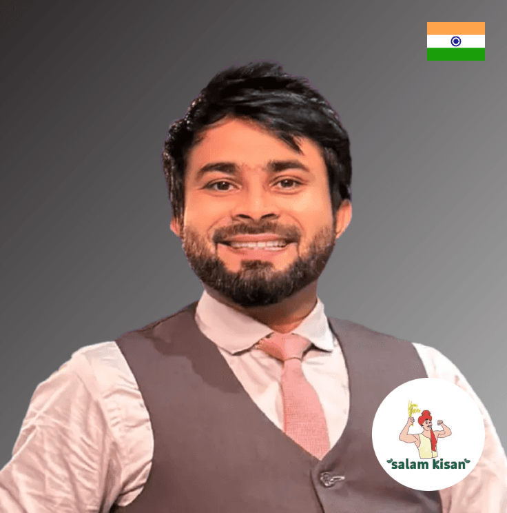 Akshay Khobragade