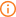 Metrics Icon