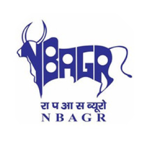 National Bureau of Animal Genetic Resources, Karnal